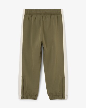 Ch&aacute;ndal deportivo antidesgarro Ultra Dry