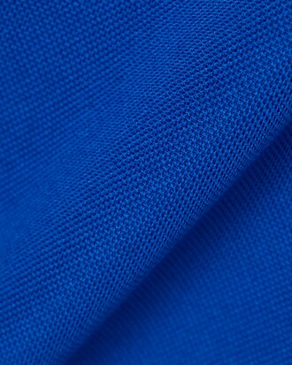 Polo deportivo de corte regular Ultra Dry