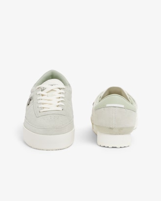 Zapatillas de mujer Aura