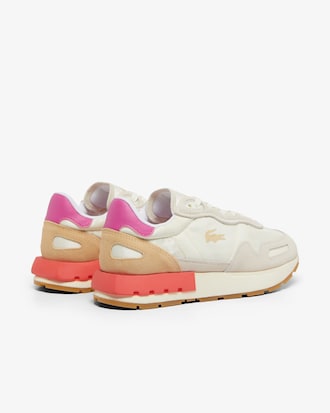 Zapatillas de mujer WMN Partner