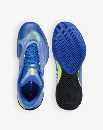 Zapatillas de tenis AG-LT Pro x Daniil Medvedev de hombre