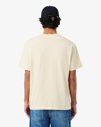 Camisa de algod&oacute;n