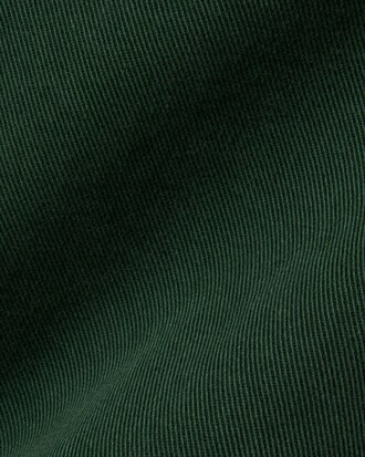 Sobrecamisa vaquera oversized