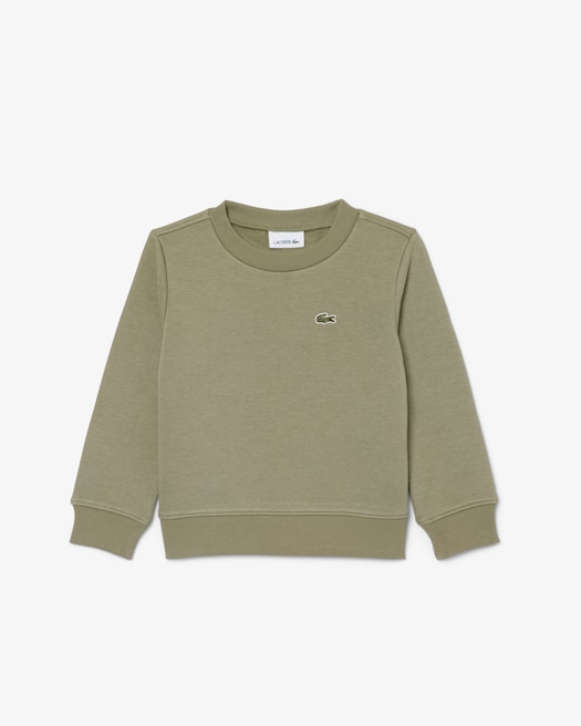Verde Kaki