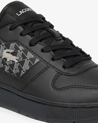 Zapatillas juveniles T-Clip Set