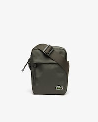 Bandolera Vertical Colecci&oacute;n Neocroc