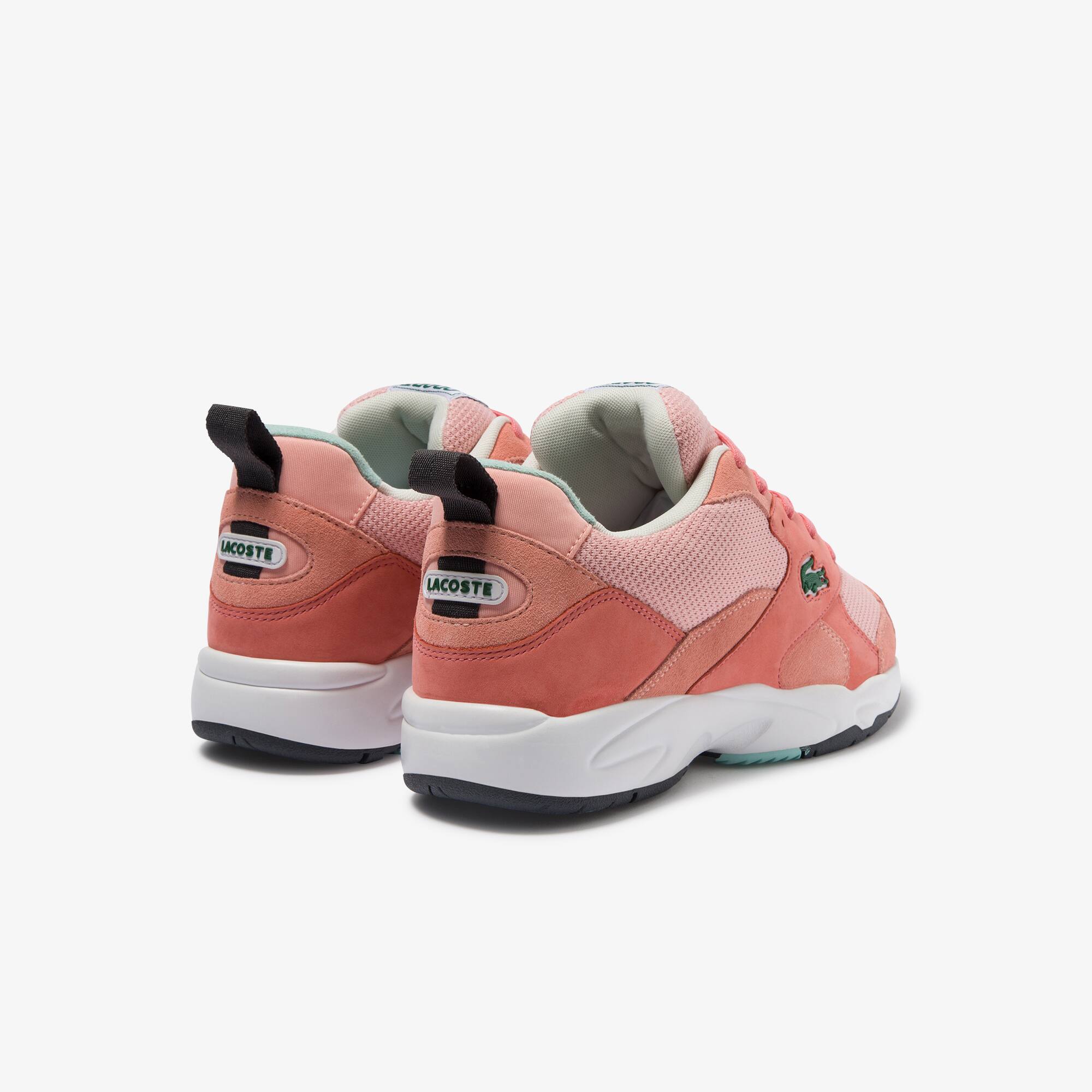 zapatillas nike hombres lacoste zapatillas nike hombres lacoste