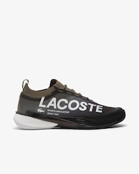Zapatillas de tenis de hombre AG-LT25 Lite