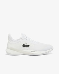 Zapatillas de tenis para hombre AG-LT23 Lite