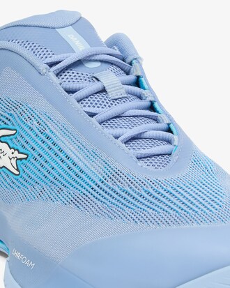 Zapatillas de tenis AG-LT Pro x Daniil Medvedev de hombre