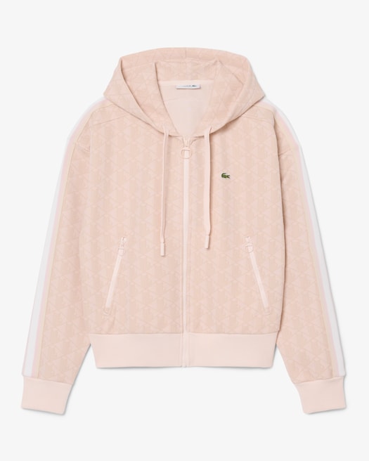 Rose / Beige