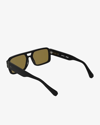 Gafas Navigator de acetato The Line