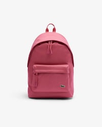 Mochila Neocroc