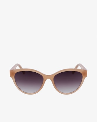 Women’s Lacoste L.12.12 Sunglasses
