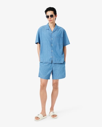 Roland-Garros Edition Serve Slide 1.0 de hombre
