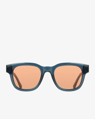 Gafas de sol rectangulares Roland Garros