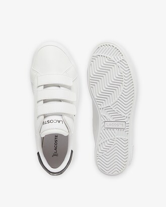Zapatillas infantiles Powercourt