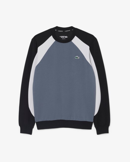 Negro / Gris