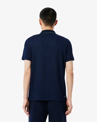 Polo de recogepelotas chico Roland Garros Edition
