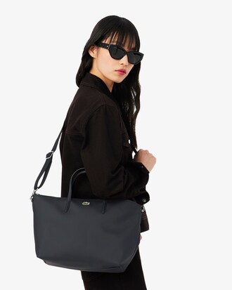 Bolso tote L.12.12 peque&ntilde;o