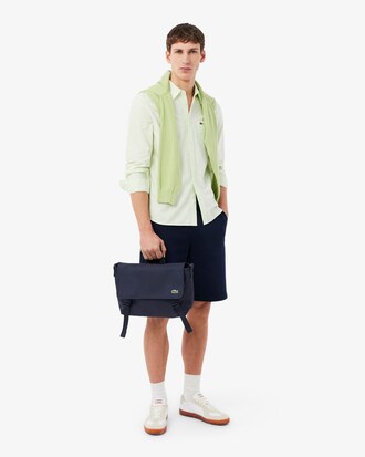 Bolso de mensajero Neocroc