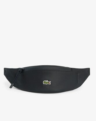 Bolso ri&ntilde;onera con cremallera LCST