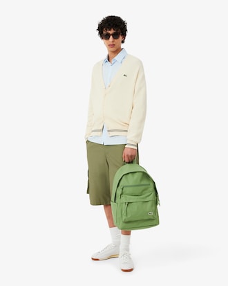 Mochila Neocroc
