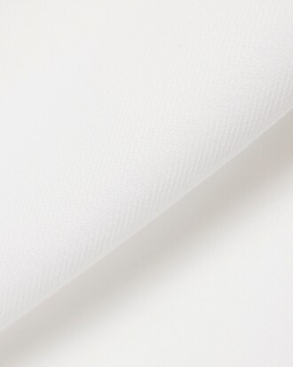 Pantal&oacute;n corto de felpa de corte regular con raya de logotipo