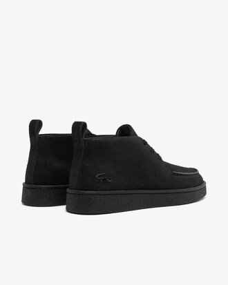 Zapatillas de hombre Baseshot Chukka