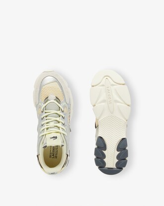 Zapatillas de hombre L003 Neo