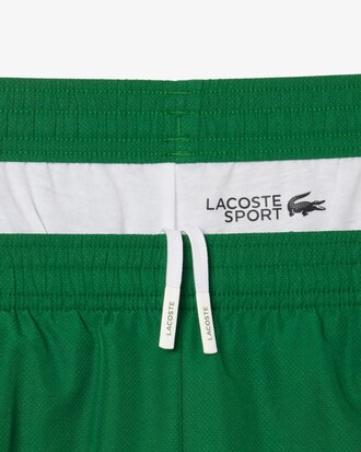 Pantal&oacute;n de ch&aacute;ndal deportivo ligero