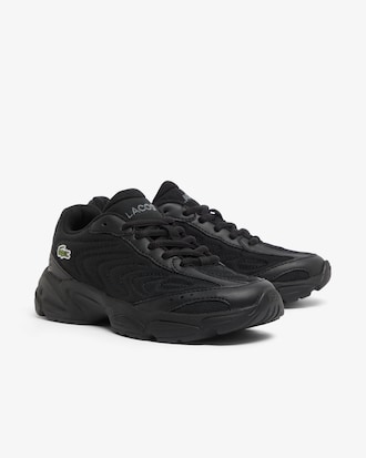 Zapatillas infantiles Storm 96 2K Lite