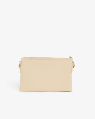 Bolso para llevar al hombro plano L.12.12 Concept
