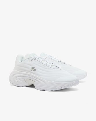 Zapatillas de hombre Spinor