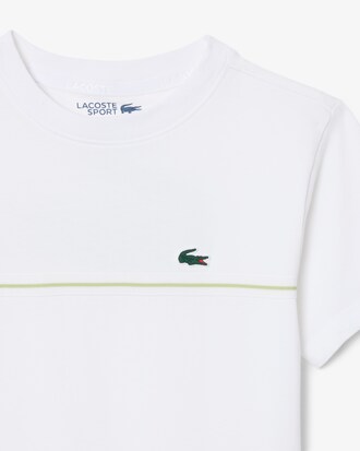 Camiseta de algod&oacute;n Ultra Dry