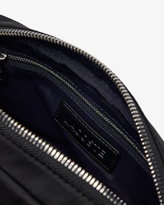 Bolso Lacoste Classics