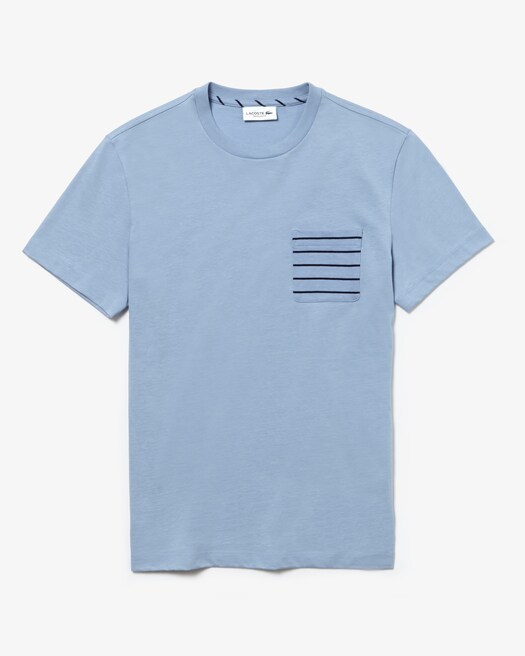 Azul Claro / Azul Marino