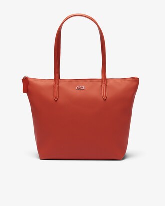 Bolso tote peque&ntilde;o L.12.12 Concept