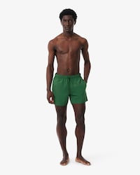 Short de ba&ntilde;o de secado r&aacute;pido
