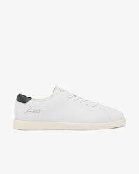 Zapatillas Linecourt de hombre