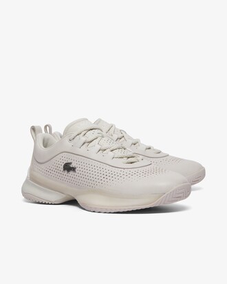 Zapatillas de hombre AG-LT Premium de piel