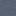 Noir / Gris