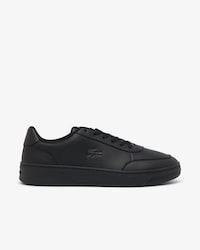 Zapatillas de hombre Court Pro