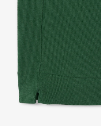 Polo L.12.12 LIGHT Classic Fit