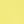Amarillo / Azul Marino