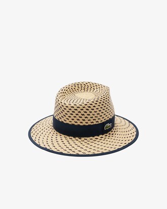 Sombrero Roland Garros Edition