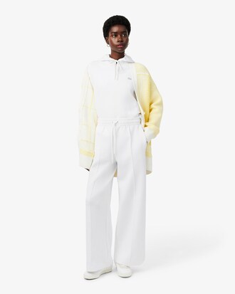 Sudadera con capucha ajustable oversized