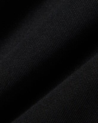 Sudadera con cremallera unisex de felpa cepillada y cremallera