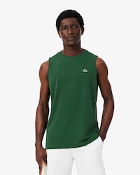 Top de tirantes deportivo Ultra Dry