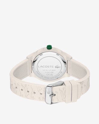Reloj de silicona Neocroc